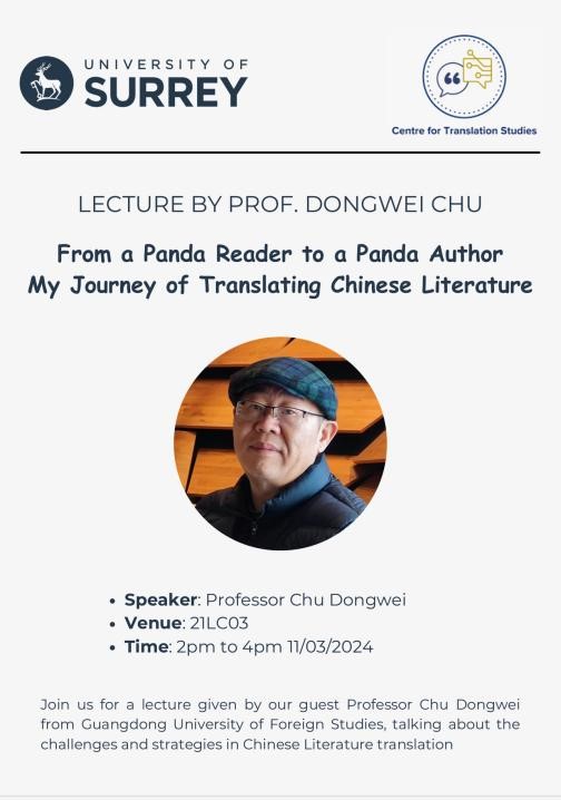 7d0d13c13bbd5d86c3ce0a95ae7e984